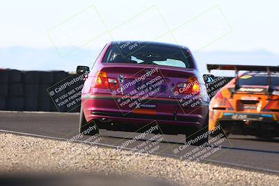 media/Mar-09-2025-Speed SF (Sun) [[8a8bdab083]]/Enduro Race/